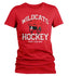 products/personalized-hockey-helmet-shirt-w-rd.jpg