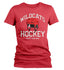products/personalized-hockey-helmet-shirt-w-rdv.jpg