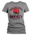 products/personalized-hockey-helmet-shirt-w-sg.jpg
