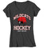 products/personalized-hockey-helmet-shirt-w-vbkv.jpg