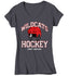 products/personalized-hockey-helmet-shirt-w-vch.jpg