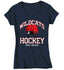 products/personalized-hockey-helmet-shirt-w-vnv.jpg