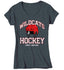 products/personalized-hockey-helmet-shirt-w-vnvv.jpg
