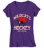 products/personalized-hockey-helmet-shirt-w-vpu.jpg