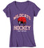 products/personalized-hockey-helmet-shirt-w-vpuv.jpg