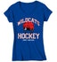 products/personalized-hockey-helmet-shirt-w-vrb.jpg