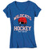 products/personalized-hockey-helmet-shirt-w-vrbv.jpg