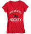 products/personalized-hockey-helmet-shirt-w-vrd.jpg