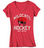 products/personalized-hockey-helmet-shirt-w-vrdv.jpg