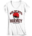 products/personalized-hockey-helmet-shirt-w-vwh.jpg