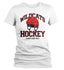products/personalized-hockey-helmet-shirt-w-wh.jpg