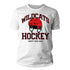 products/personalized-hockey-helmet-shirt-wh.jpg