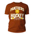 products/personalized-hockey-puck-shirt-au.jpg