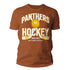 products/personalized-hockey-puck-shirt-auv.jpg