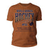 products/personalized-hockey-puck-shirt-auv_7b43abe1-32ae-4073-8e0b-6017c2b11c31.jpg