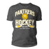 products/personalized-hockey-puck-shirt-ch.jpg