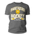 products/personalized-hockey-puck-shirt-chv.jpg