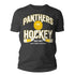 products/personalized-hockey-puck-shirt-dch.jpg