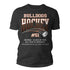 products/personalized-hockey-puck-shirt-dh_5660dc1c-9010-41b1-81a7-0347d8db6638.jpg