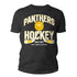 products/personalized-hockey-puck-shirt-dh.jpg