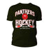 products/personalized-hockey-puck-shirt-do.jpg
