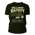 products/personalized-hockey-puck-shirt-do_73502399-02a3-49f0-b6cc-348800b9111a.jpg