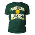 products/personalized-hockey-puck-shirt-fg.jpg