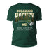 products/personalized-hockey-puck-shirt-fg_8418e269-c90f-4d0d-b7ce-606132522985.jpg