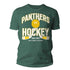 products/personalized-hockey-puck-shirt-fgv.jpg