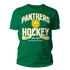 products/personalized-hockey-puck-shirt-kg.jpg