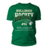 products/personalized-hockey-puck-shirt-kg_b95883d7-2bbe-4bae-9885-240b5e224df2.jpg