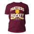 products/personalized-hockey-puck-shirt-mar.jpg