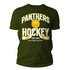 products/personalized-hockey-puck-shirt-mg.jpg