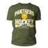 products/personalized-hockey-puck-shirt-mgv.jpg
