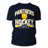 products/personalized-hockey-puck-shirt-nv.jpg