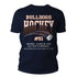 products/personalized-hockey-puck-shirt-nv_828c3f21-cf21-4359-951f-683cd9b5c8b0.jpg
