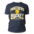products/personalized-hockey-puck-shirt-nvv.jpg