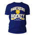 products/personalized-hockey-puck-shirt-nvz.jpg