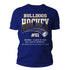 products/personalized-hockey-puck-shirt-nvz_c935220e-9b58-4a7c-b0ae-92076d734bcb.jpg