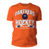 products/personalized-hockey-puck-shirt-or.jpg