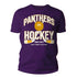 products/personalized-hockey-puck-shirt-pu.jpg