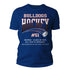 products/personalized-hockey-puck-shirt-rb_40a79794-d322-4e81-b2e8-b2ea87e0c654.jpg