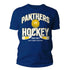 products/personalized-hockey-puck-shirt-rb.jpg
