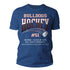 products/personalized-hockey-puck-shirt-rbv_2a79fd7b-e323-4b6e-a742-772d5bb7187e.jpg