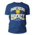 products/personalized-hockey-puck-shirt-rbv.jpg