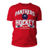 products/personalized-hockey-puck-shirt-rd.jpg