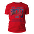 products/personalized-hockey-puck-shirt-rd_72c22d74-fda1-45e2-b7f7-b4669b491a87.jpg