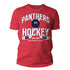 products/personalized-hockey-puck-shirt-rdv.jpg