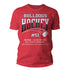 products/personalized-hockey-puck-shirt-rdv_78c0cb9c-1743-42e1-aa8e-691363180c91.jpg