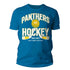 products/personalized-hockey-puck-shirt-sap.jpg